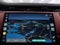2024 Land Rover Range Rover SE