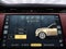 2024 Land Rover Range Rover SE