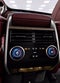 2024 Land Rover Range Rover SE