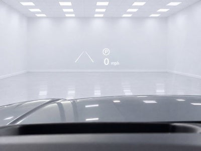 2024 Land Rover Range Rover SE