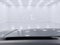 2024 Land Rover Range Rover SE