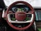 2024 Land Rover Range Rover SE