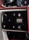 2024 Land Rover Range Rover SE