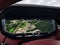 2024 Land Rover Range Rover SE