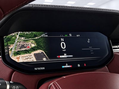 2024 Land Rover Range Rover SE