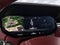 2024 Land Rover Range Rover SE