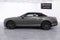 2014 Bentley Continental GT Speed NA