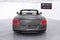 2014 Bentley Continental GT Speed NA