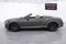 2014 Bentley Continental GT Speed NA