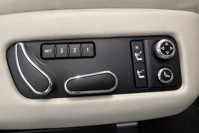 2014 Bentley Continental GT Speed NA