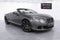 2014 Bentley Continental GT Speed NA