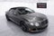 2014 Bentley Continental GT Speed NA