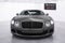 2014 Bentley Continental GT Speed NA