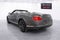 2014 Bentley Continental GT Speed NA