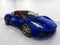 2024 Lotus Emira First Edition