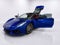 2024 Lotus Emira First Edition