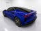 2024 Lotus Emira First Edition