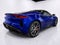 2024 Lotus Emira First Edition