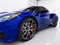 2024 Lotus Emira First Edition