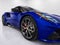 2024 Lotus Emira First Edition