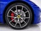 2024 Lotus Emira First Edition