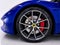 2024 Lotus Emira First Edition