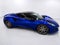 2024 Lotus Emira First Edition