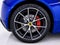 2024 Lotus Emira First Edition