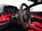 2024 Lotus Emira First Edition