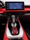 2024 Lotus Emira First Edition