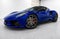 2024 Lotus Emira First Edition