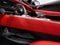 2024 Lotus Emira First Edition
