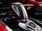 2024 Lotus Emira First Edition