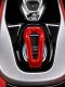 2024 Lotus Emira First Edition