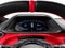 2024 Lotus Emira First Edition