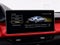 2024 Lotus Emira First Edition