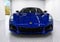 2024 Lotus Emira First Edition