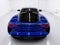 2024 Lotus Emira First Edition