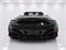 2021 Aston Martin Vantage Roadster