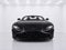 2021 Aston Martin Vantage Roadster