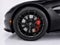 2021 Aston Martin Vantage Roadster