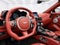 2021 Aston Martin Vantage Roadster