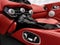 2021 Aston Martin Vantage Roadster