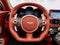 2021 Aston Martin Vantage Roadster