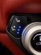 2021 Aston Martin Vantage Roadster