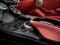 2021 Aston Martin Vantage Roadster