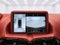 2021 Aston Martin Vantage Roadster