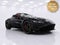 2021 Aston Martin Vantage Roadster