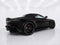 2021 Aston Martin Vantage Roadster