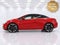2019 Buick Cascada Sport Touring